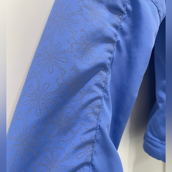 RUseen Reflective Jacket Size S - Picture 3 of 7